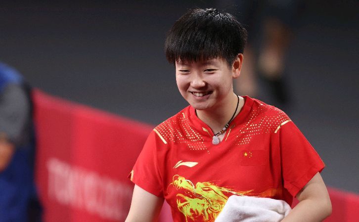 久久亚洲综合伊人